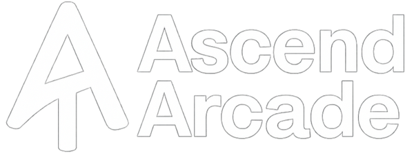 AscendArcade