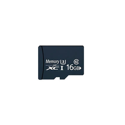 WiFi-Enabled Ultimate HD Mini Camera