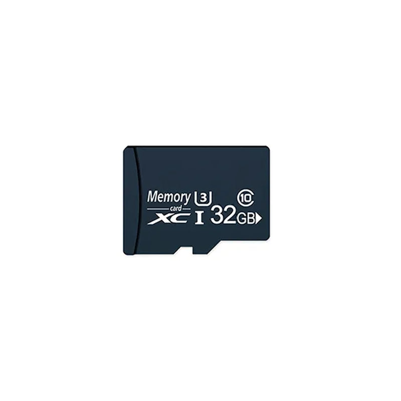 WiFi-Enabled Ultimate HD Mini Camera